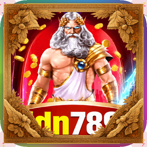 idn789 — galeri pratinjau - APK Resmi