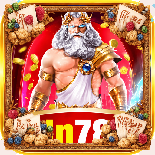 idn789 — galeri pratinjau Resmi APK