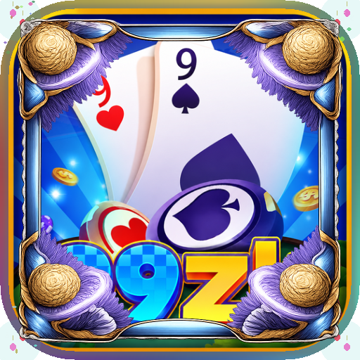 99zk — mitra unggulan